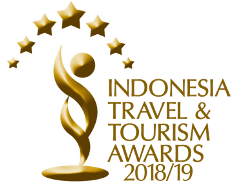 Swiss-Bellboutique Yogyakarta Menangkan Penghargaan Indonesia Leading Boutique Hotel Yogyakarta